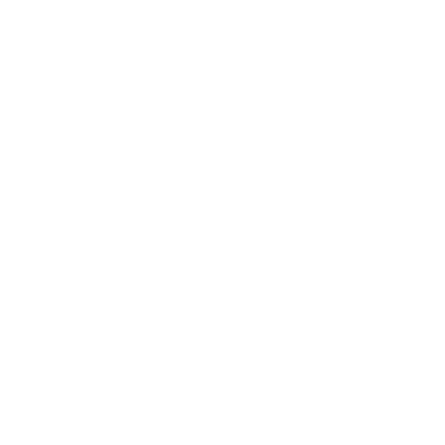 Marina Orikum